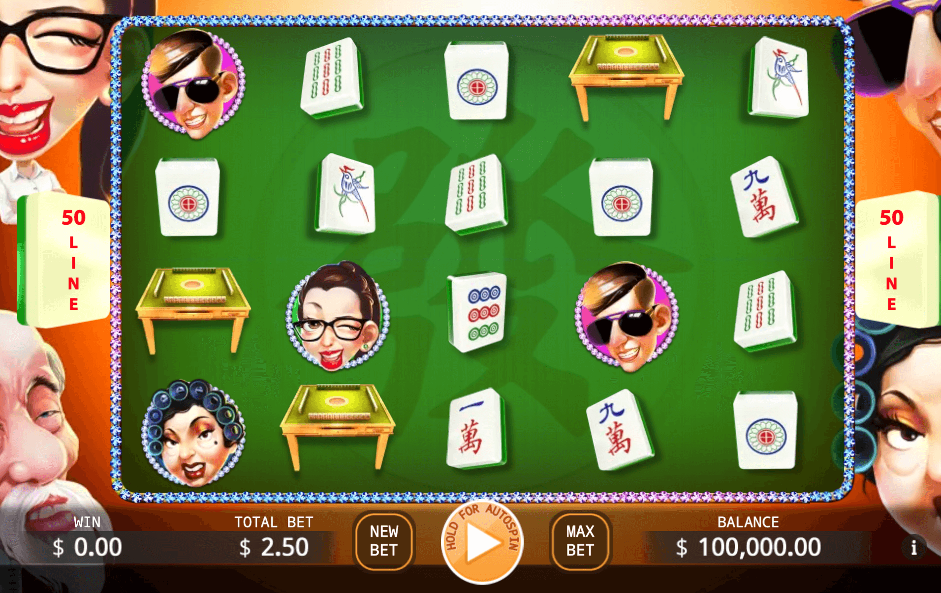 Mahjong Master KA Gaming slotxo cc สมัครสมาชิก รับ 68 บาท