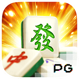 Mahjong Ways PG SLOT สล็อต XO เว็บตรง