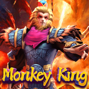 Monkey King KA Gaming xo สล็อต