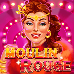Moulin Rouge KA Gaming slot xo pg