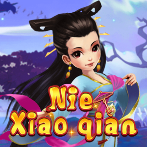Nie Xiaoqian KA Gaming slot xo 88