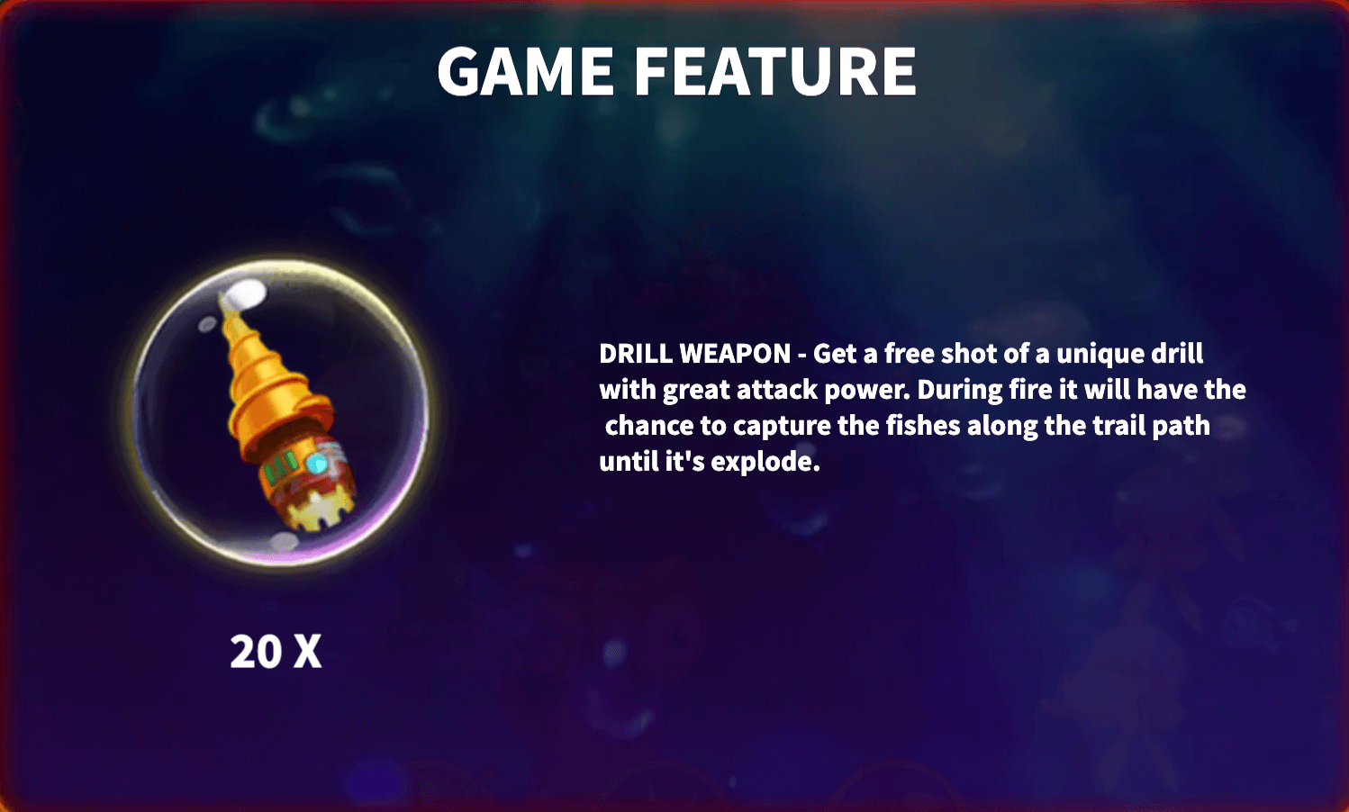 Octopus Legend KA Gaming สล็อต XO เว็บตรง
