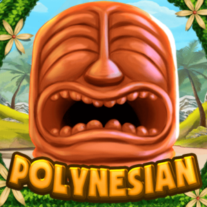 Polynesian KA Gaming slotxooz1688