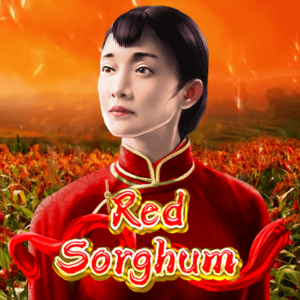 Red Sorghum KA Gaming slotxo 24 hr