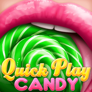 Quick Play Candy KA Gaming slotxo 24 hr