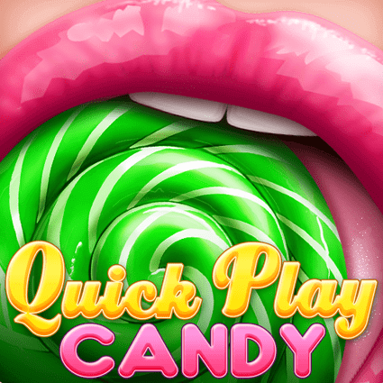 Quick Play Candy KA Gaming slotxo 24 hr