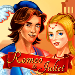 Romeo and Juliet KA Gaming slotxo game88