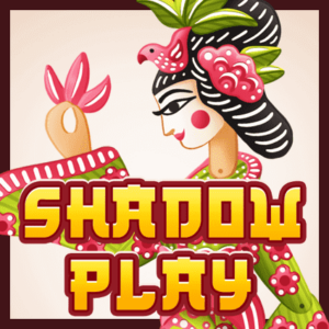 Shadow Play KA Gaming slotxo 24 hr