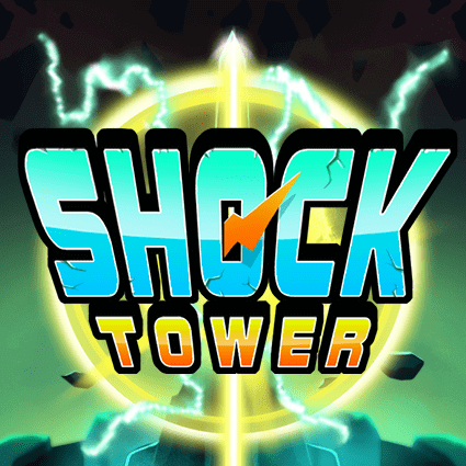 Shock Tower KA Gaming slotxo สมัครสมาชิก