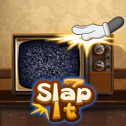 Slap It KA Gaming slotxo เว็บตรง