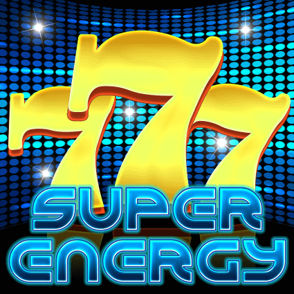 Super Energy KA Gaming slotxo888