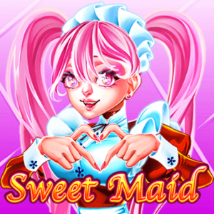 Sweet Maid KA Gaming slotxo888