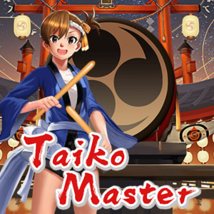 Taiko Master KA Gaming slotxo 24 hr