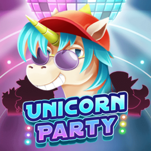 Unicorn Party KA Gaming slotxo 168