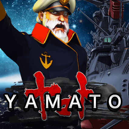 Yamato KA Gaming slotxo1688