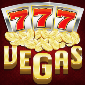 777 Vegas KA Gaming slotxo 168