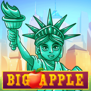 Big Apple KA Gaming slotxo game88