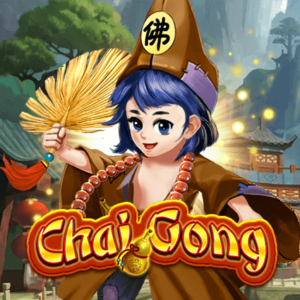 Chai Gong KA Gaming slotxo1688