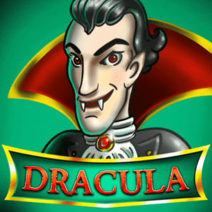Dracula KA Gaming slotxo 24 hr