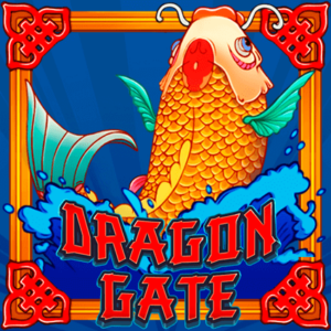 Dragon Gate KA Gaming slotxo xo