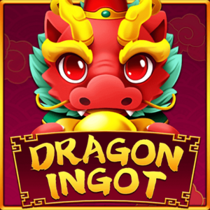 Dragon Ingot KA Gaming xo slot