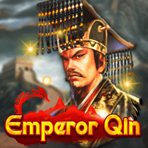 Emperor Qin KA Gaming slotxo game88