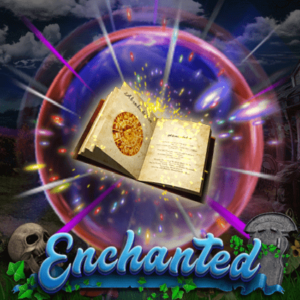 Enchanted KA Gaming slotxo888