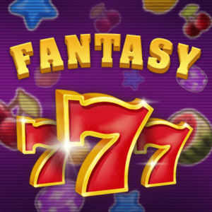 Fantasy 777 KA Gaming slot xo pg