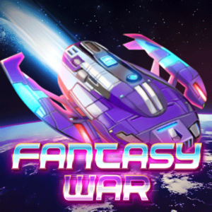 Fantasy War KA Gaming slotxo game