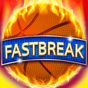 Fastbreak KA Gaming m slotxo24hr