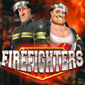 Firefighters KA Gaming xo สล็อต