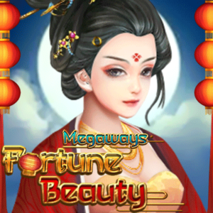 Fortune Beauty Megaways KA Gaming slotxo24