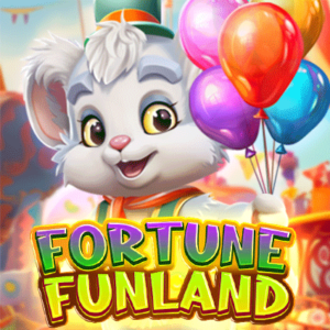 Fortune Funland KA Gaming slotxo888