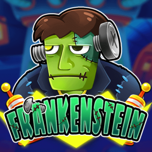 Frankenstein KA Gaming xo666 slot