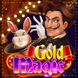 Gold Magic KA Gaming m slotxo24hr