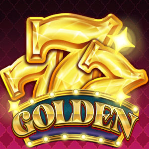 Golden 777 KA Gaming slotxo xo