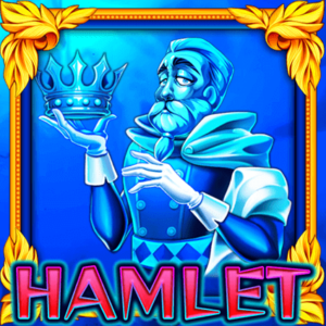 Hamlet KA Gaming 168 slot xo