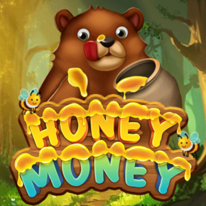 Honey Money KA Gaming slotxo 168