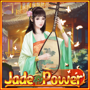 Jade Power KA Gaming m slotxo24hr