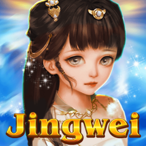 Jingwei KA Gaming slotxo 369