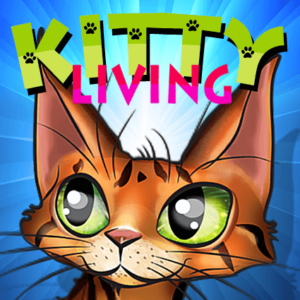 Kitty Living KA Gaming slot xo 88
