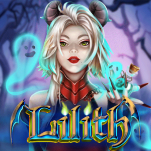 Lilith KA Gaming slot xo 88