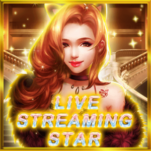 Live Streaming Star KA Gaming 168 slot xo