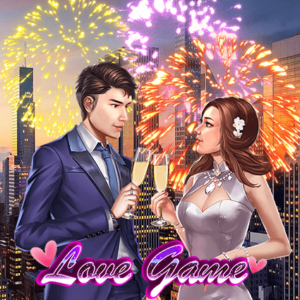 Love Game KA Gaming xo สล็อต