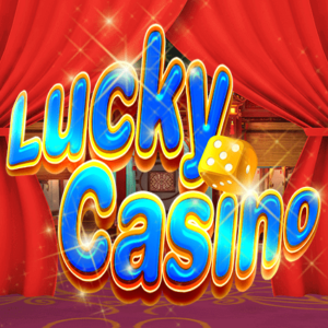 Lucky Casino KA Gaming slotxo เว็บตรง
