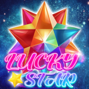 Lucky Star KA Gaming xo slot