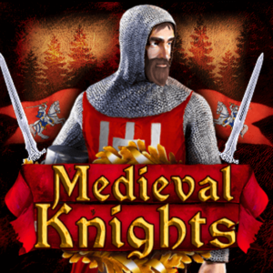 Medieval Knights KA Gaming slotxoth