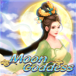 Moon Goddess KA Gaming slotxoth