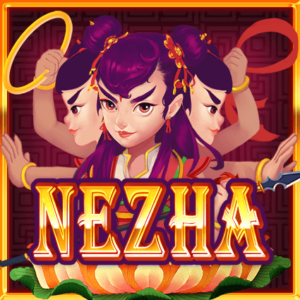 Nezha KA Gaming m slotxo24hr