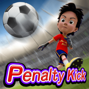 Penalty Kick KA Gaming slotxo xo
